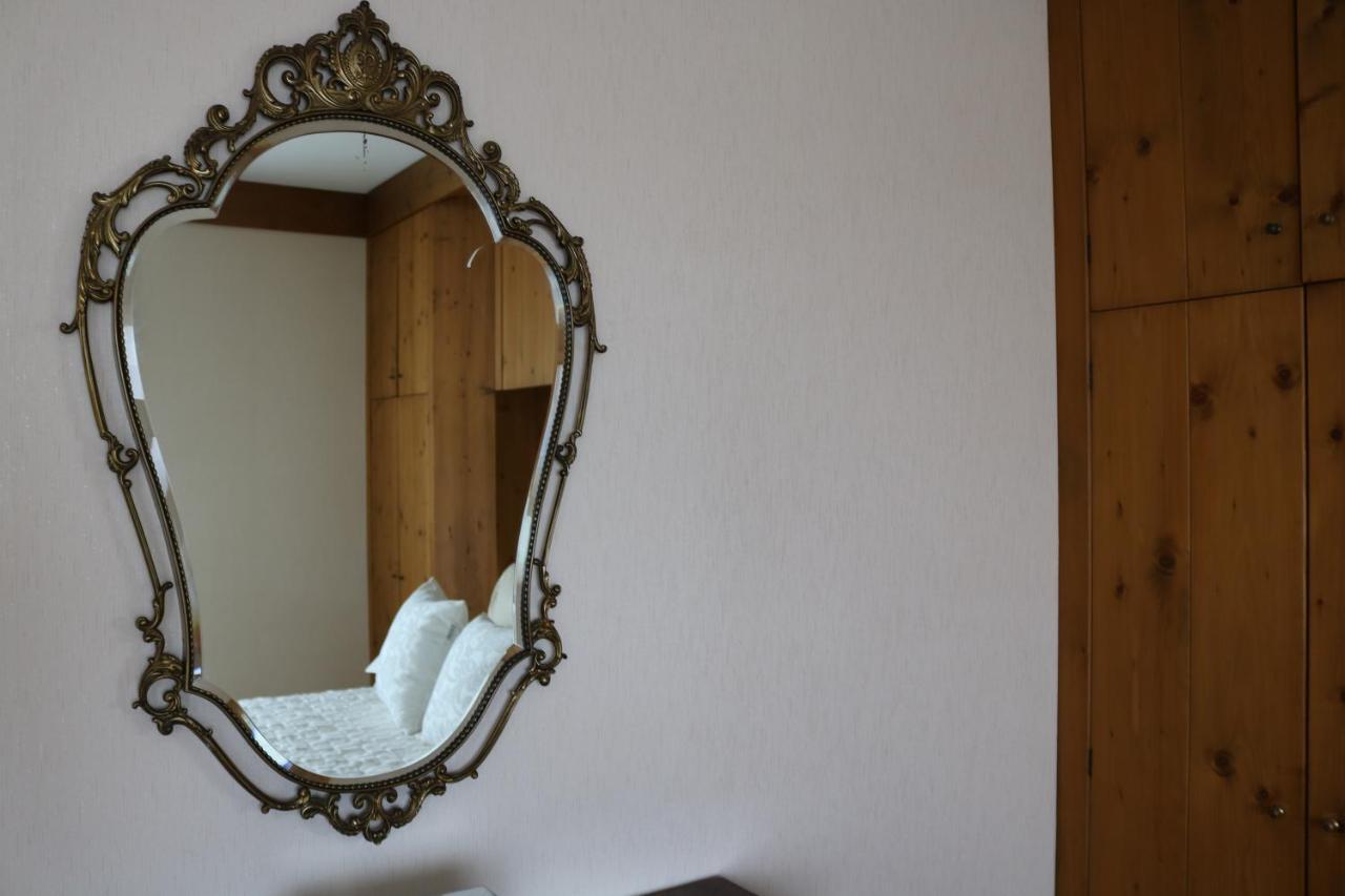 La Belle Vue Apartment Верона Екстериор снимка