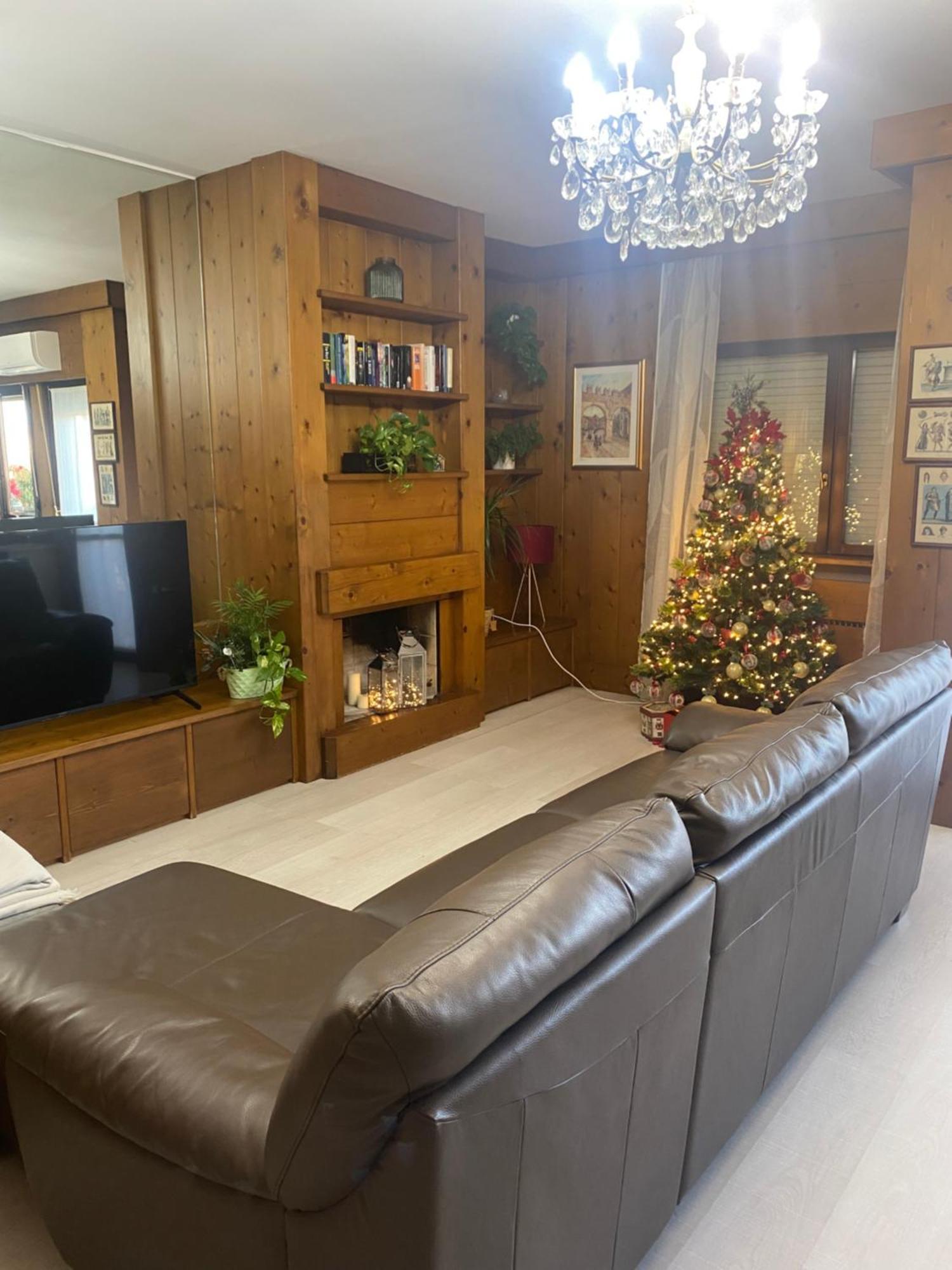 La Belle Vue Apartment Верона Екстериор снимка