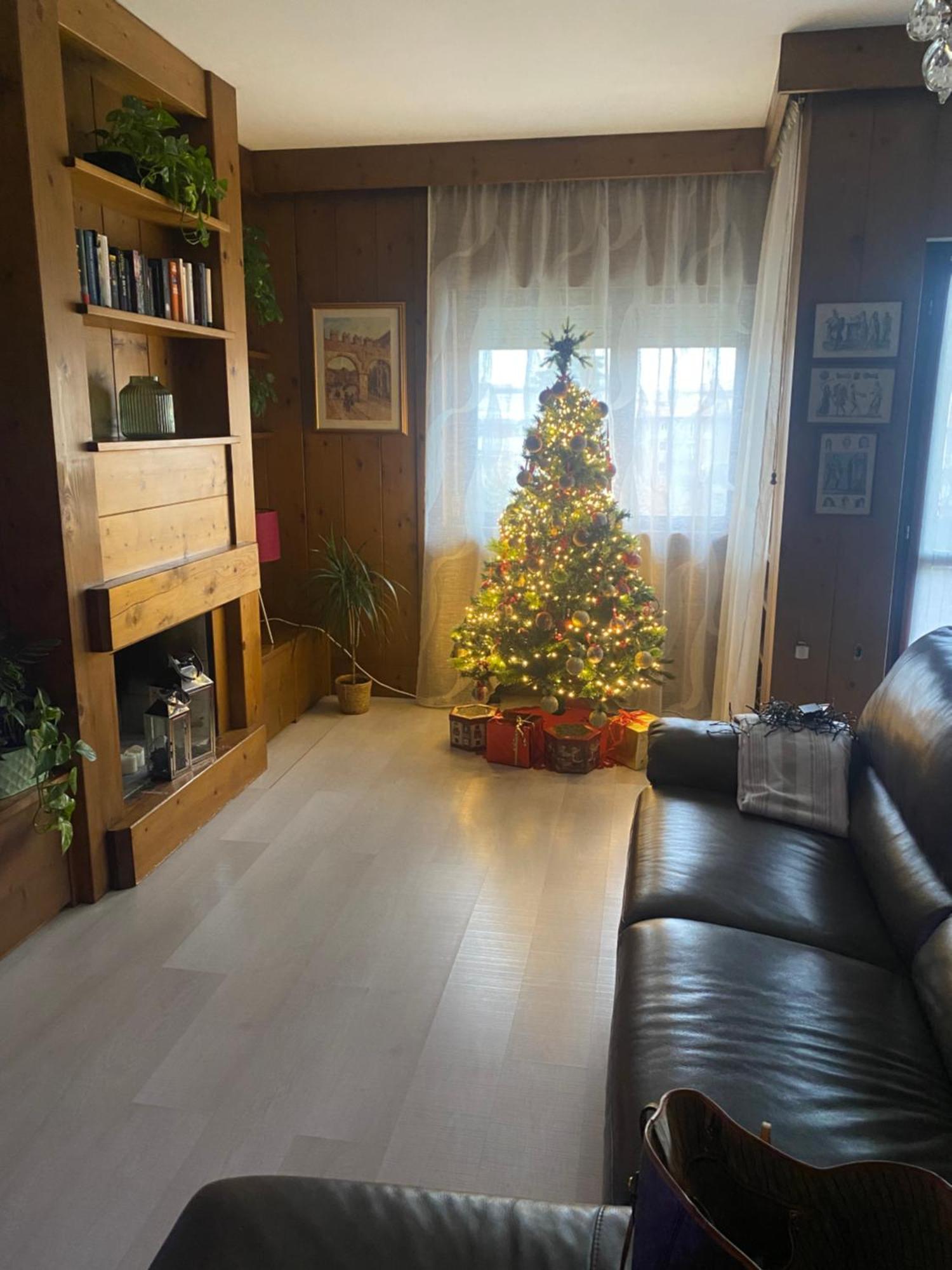 La Belle Vue Apartment Верона Екстериор снимка