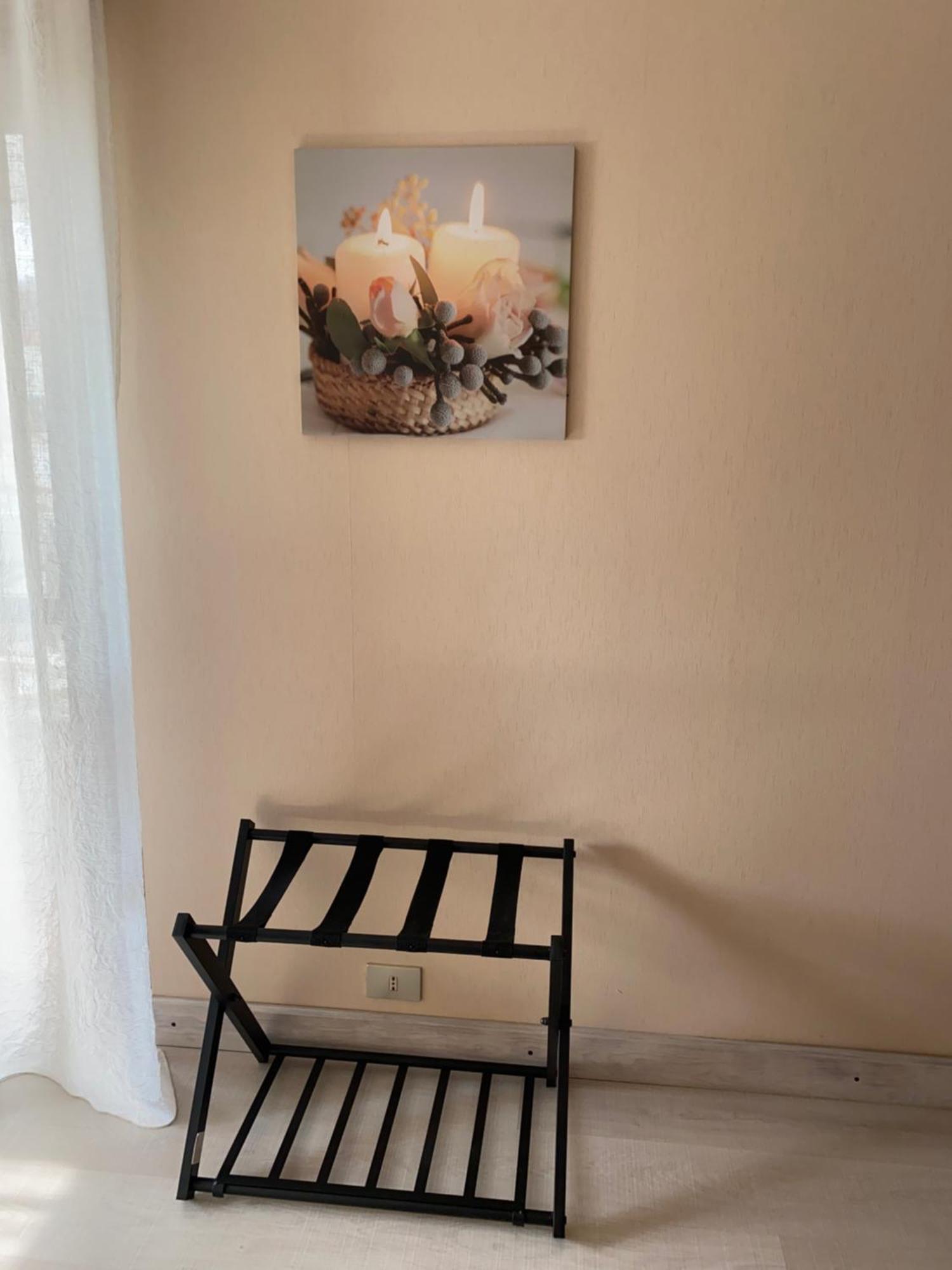 La Belle Vue Apartment Верона Екстериор снимка
