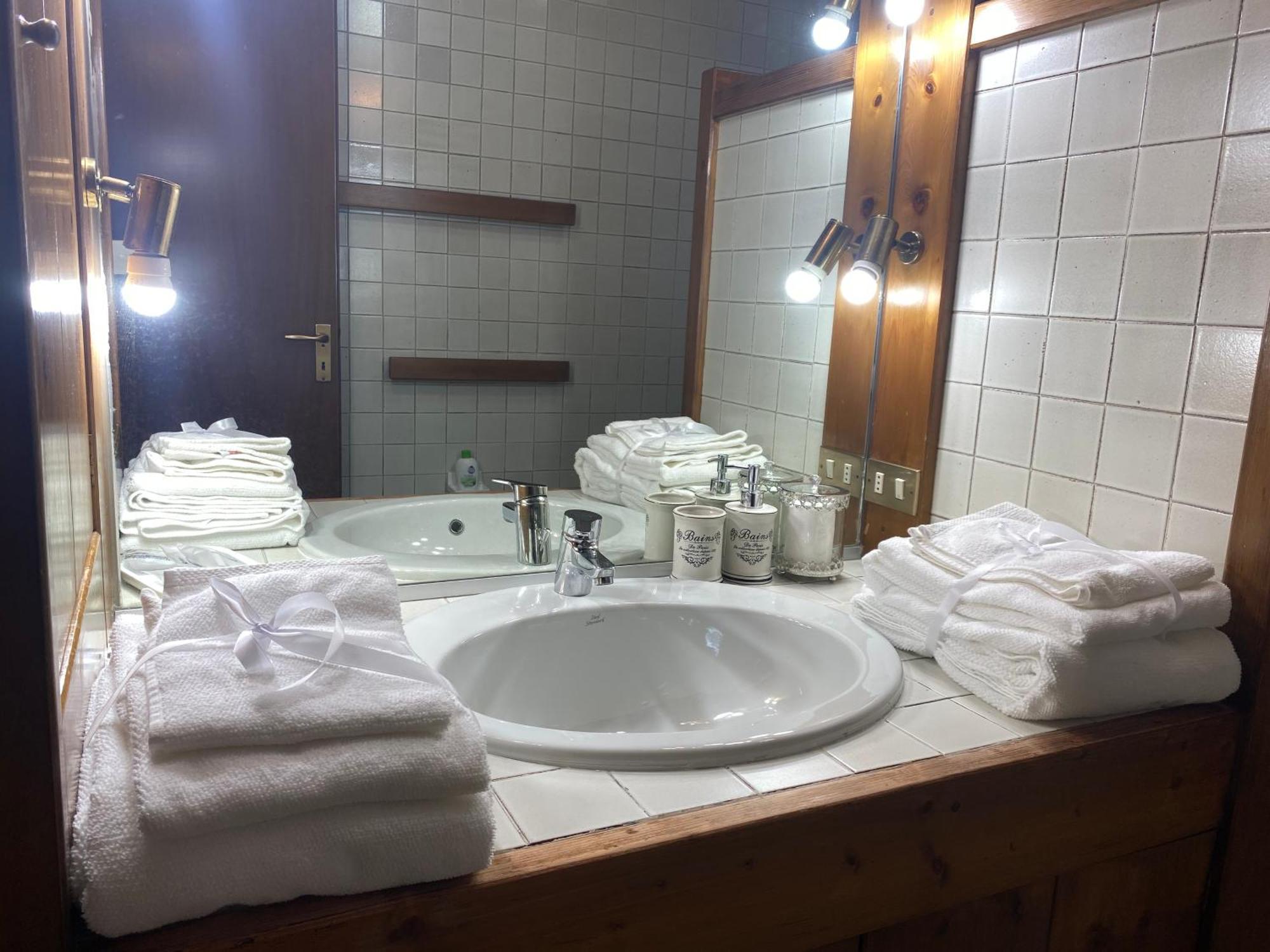 La Belle Vue Apartment Верона Екстериор снимка