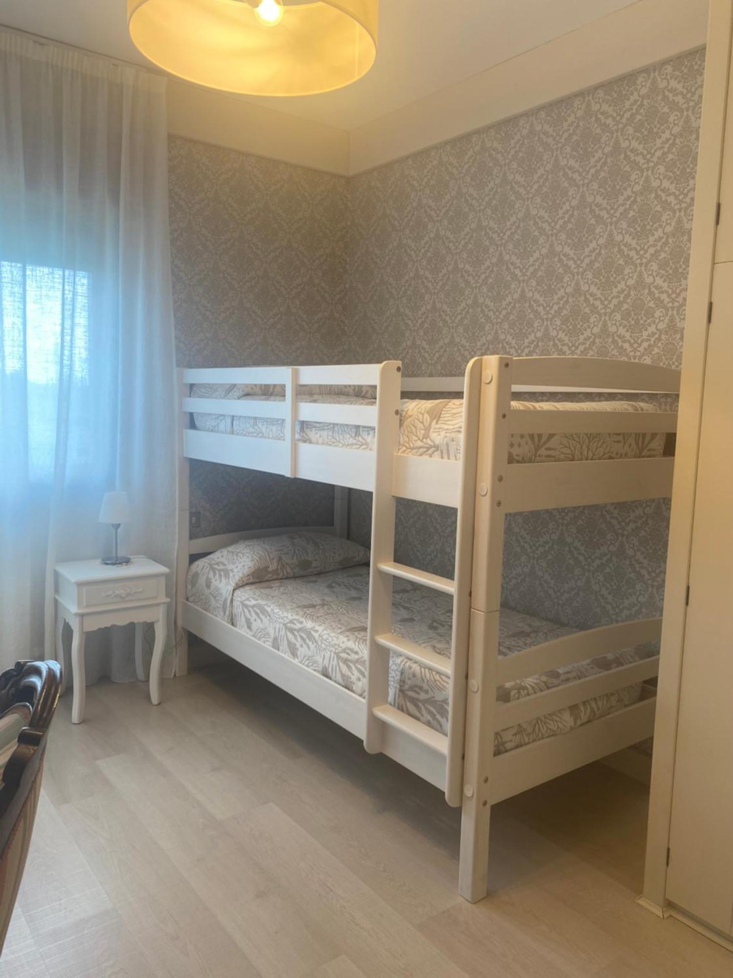 La Belle Vue Apartment Верона Екстериор снимка