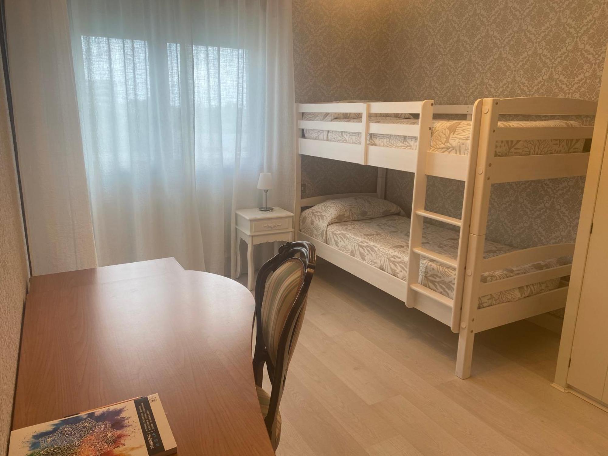 La Belle Vue Apartment Верона Екстериор снимка