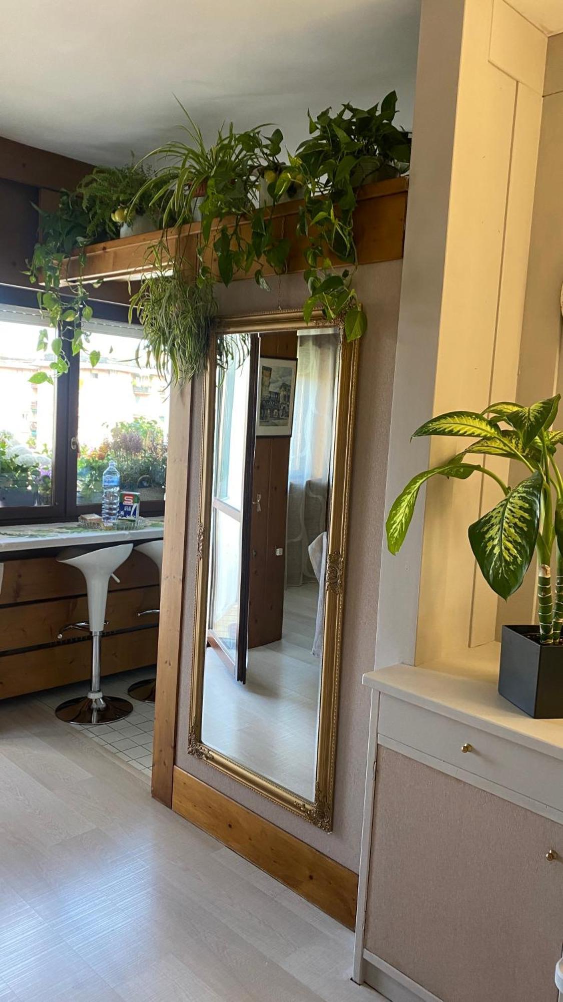 La Belle Vue Apartment Верона Екстериор снимка