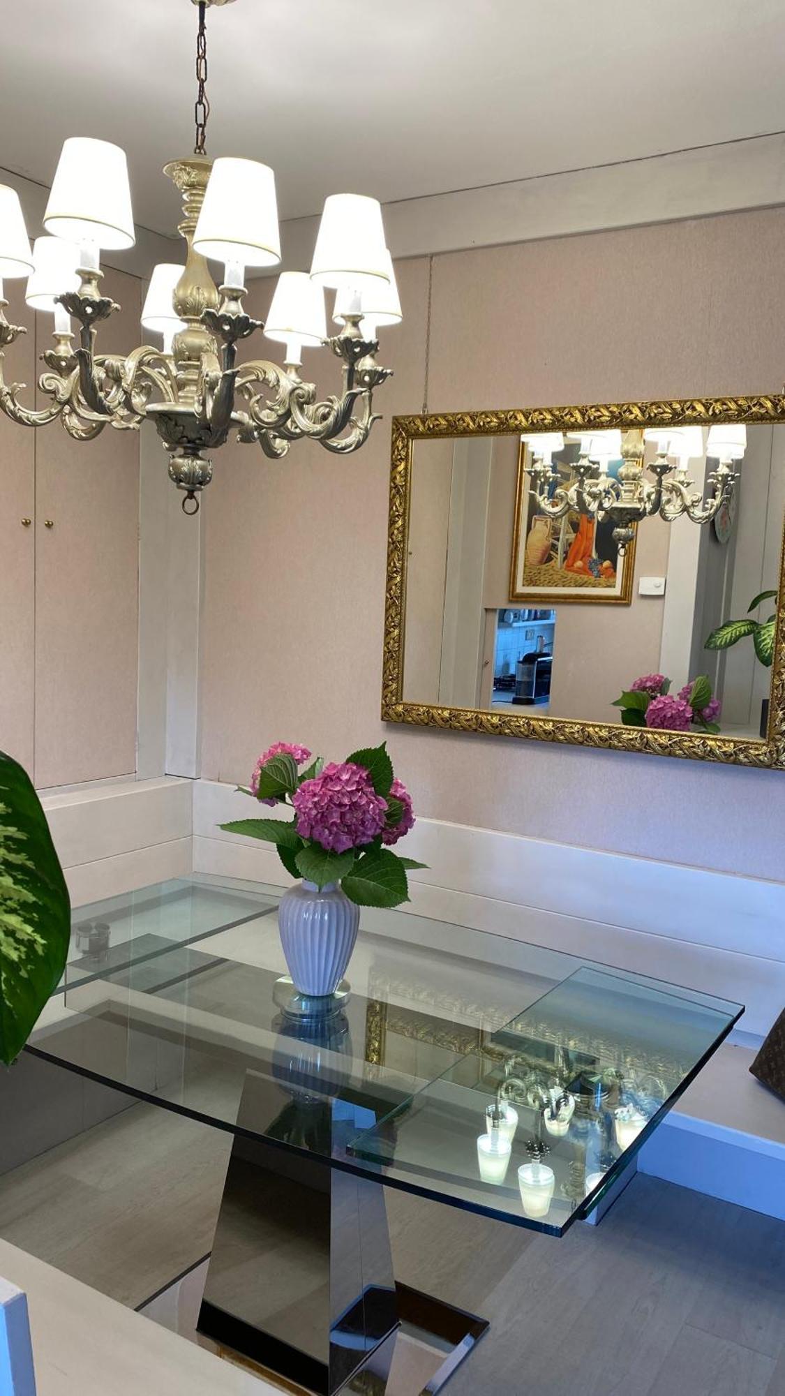 La Belle Vue Apartment Верона Екстериор снимка